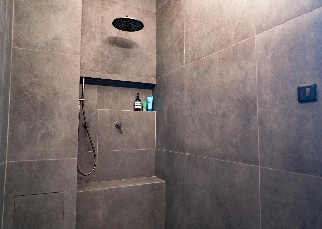 شقة Hotel Particulier 123M² Centre Historique Avignon.