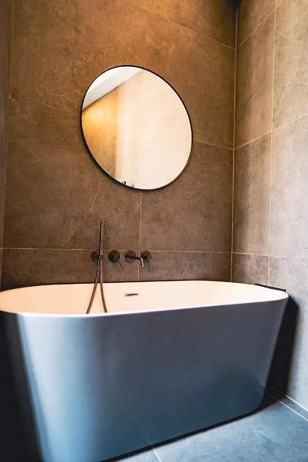 Hotel Particulier 123M² Centre Historique Avignon. فرنسا